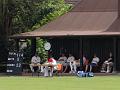 2014-0726_1500_John_Innes_Sports_Club_South_Wimbledon_27C